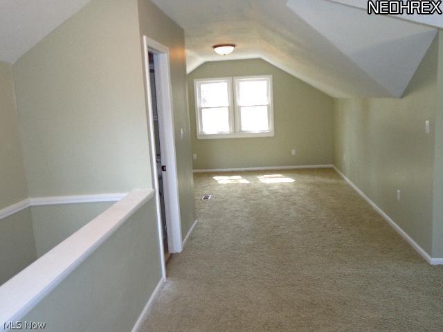 4113 Giles Road Chagrin Falls, OH 44022 - Photo 15 of 22