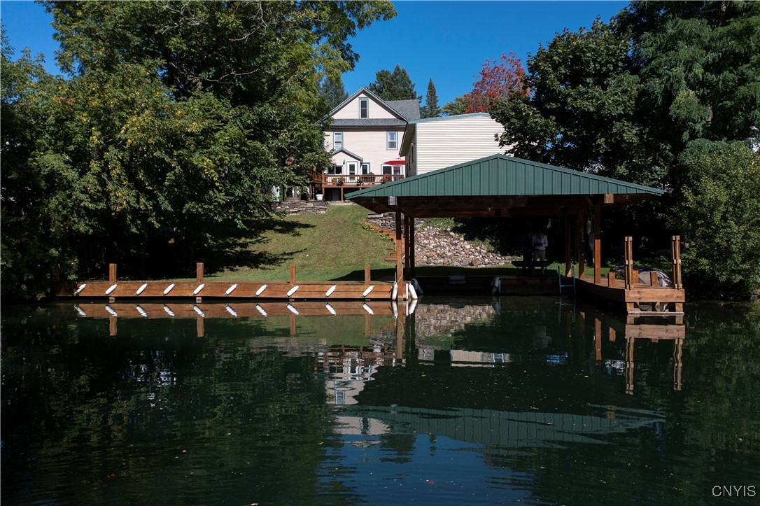 7133 Owasco Road Owasco, NY 13021 - Photo 1 of 1 Gallery Image 1