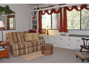 1800 Coyote Road Prescott, AZ 86303 - Photo 10 of 12 Bedroom-Den
