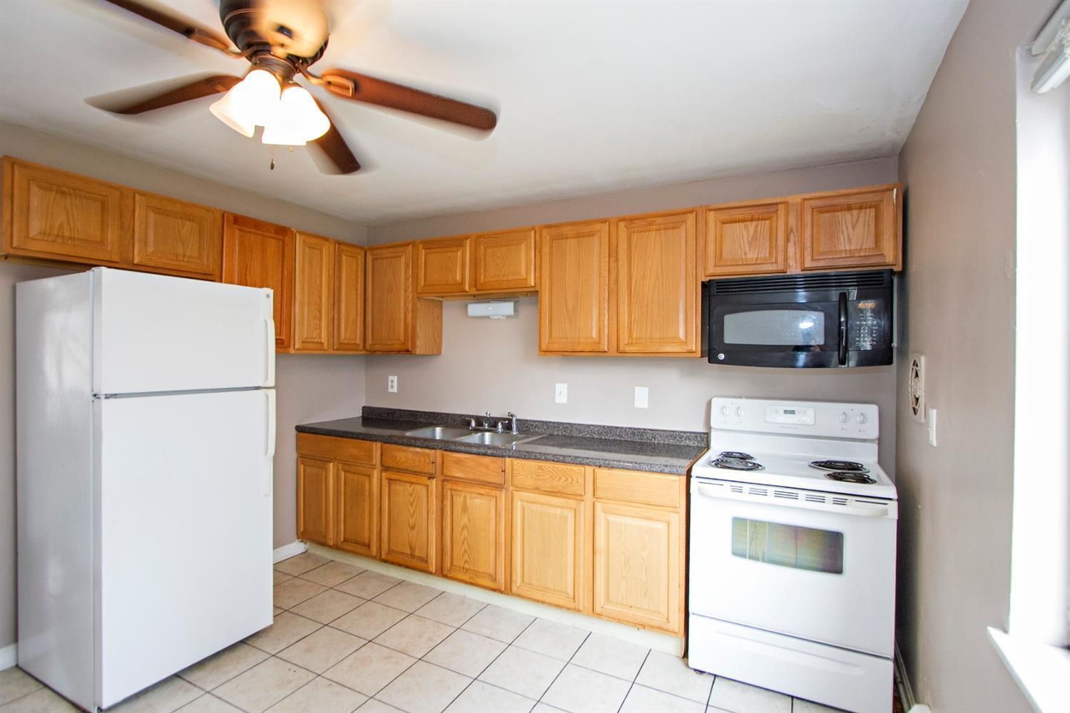 2302 Galbraith Road, Unit A4 Cincinnati, OH 45239 - Photo 8 of 25