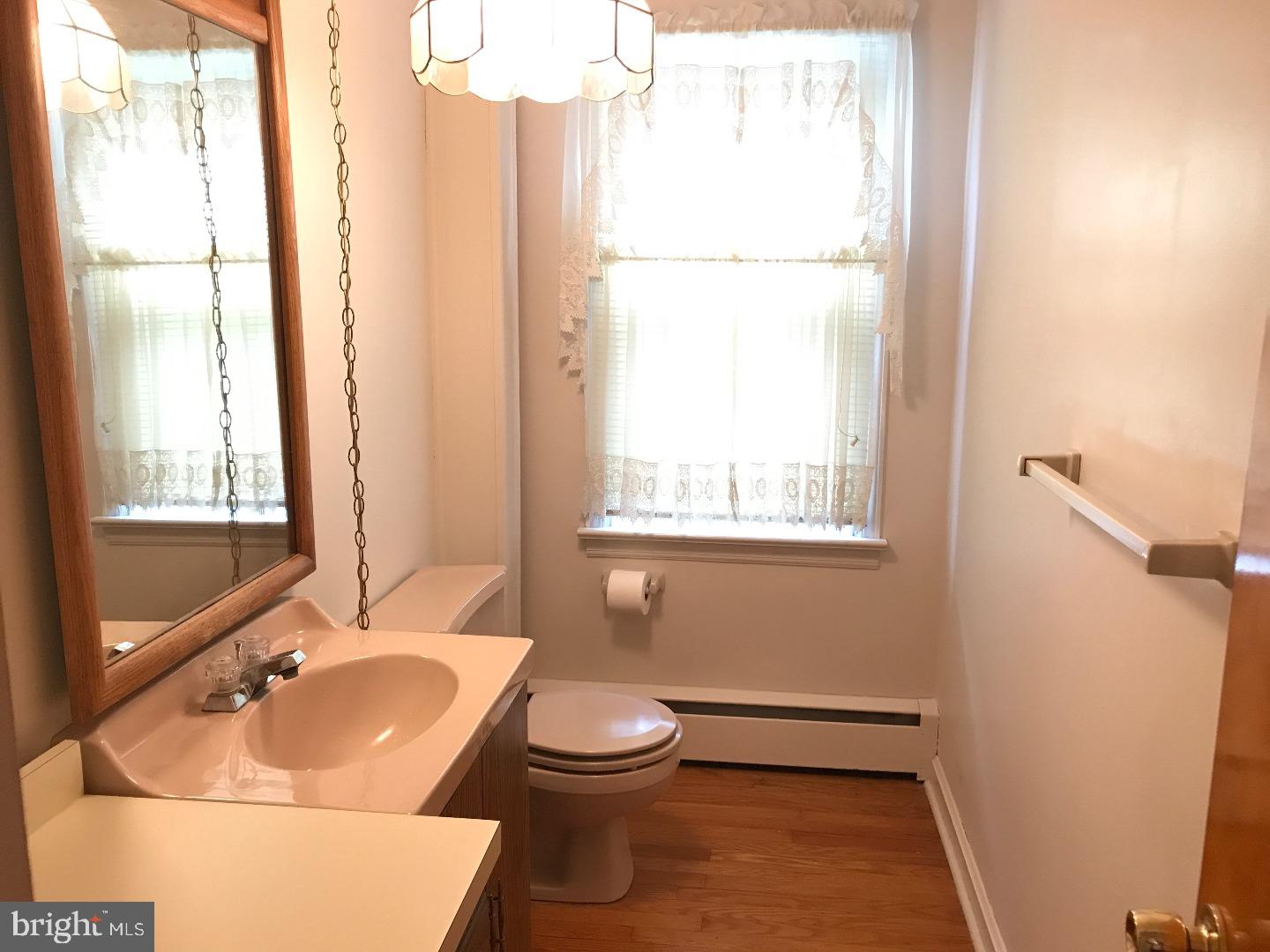 2916 Larkin Road Upper Chichester, PA 19061 - Photo 15 of 18