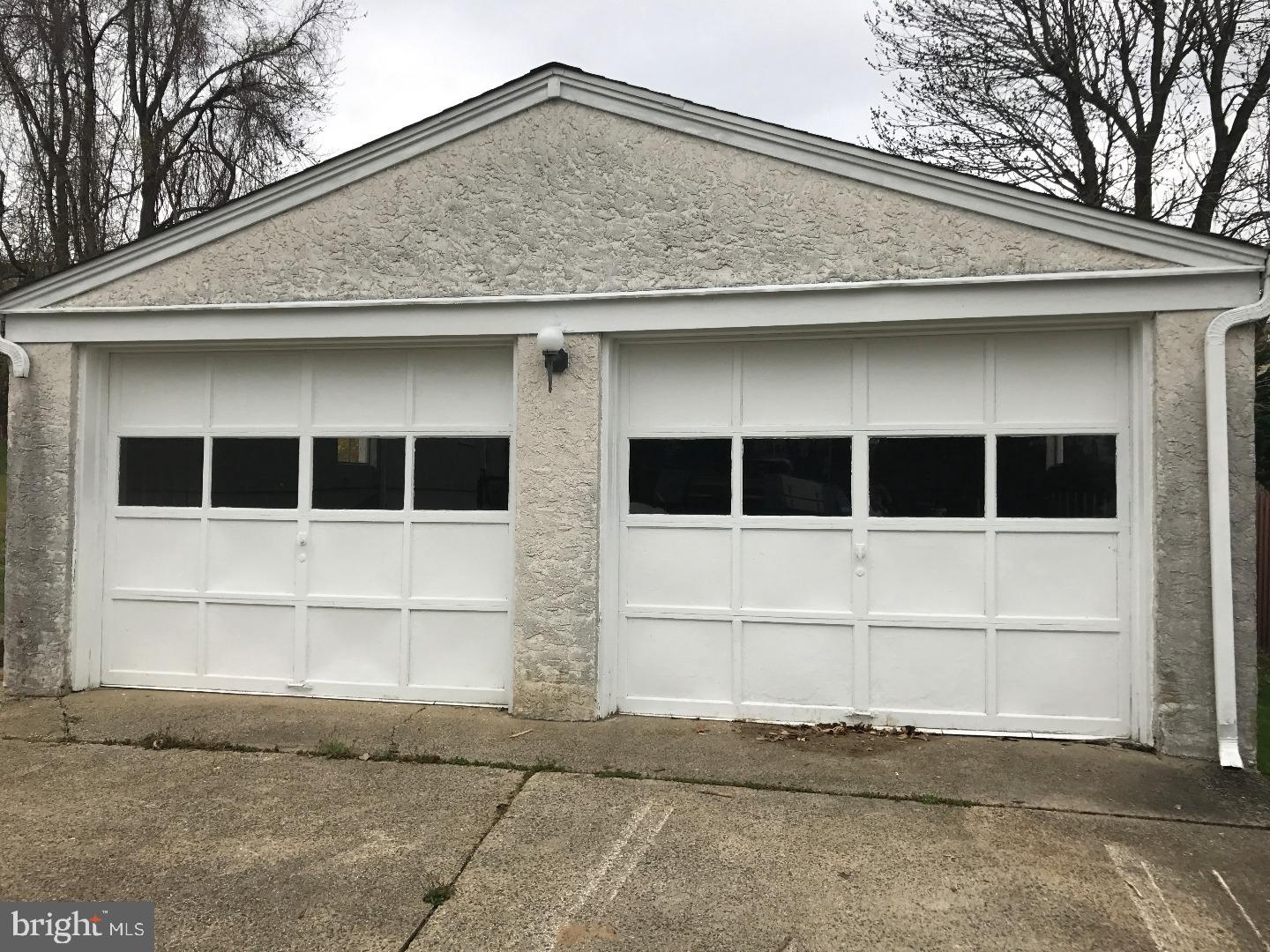 2916 Larkin Road Upper Chichester, PA 19061 - Photo 18 of 18