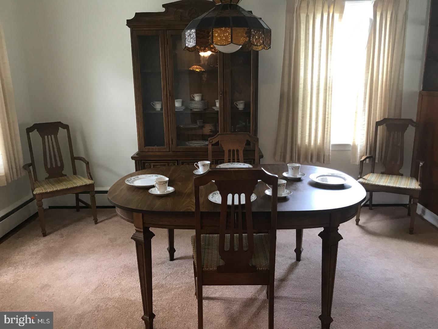 2916 Larkin Road Upper Chichester, PA 19061 - Photo 5 of 18