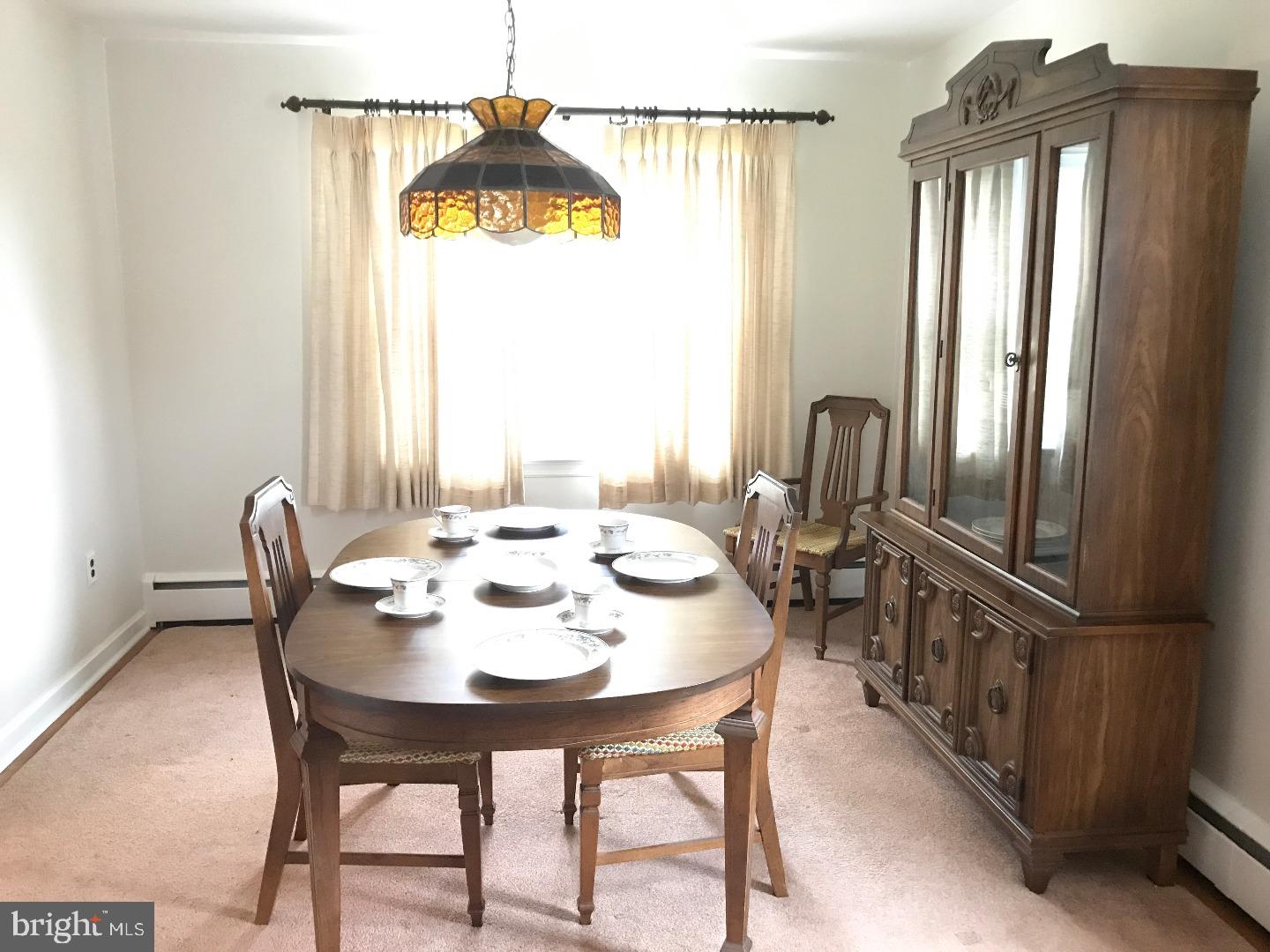 2916 Larkin Road Upper Chichester, PA 19061 - Photo 6 of 18