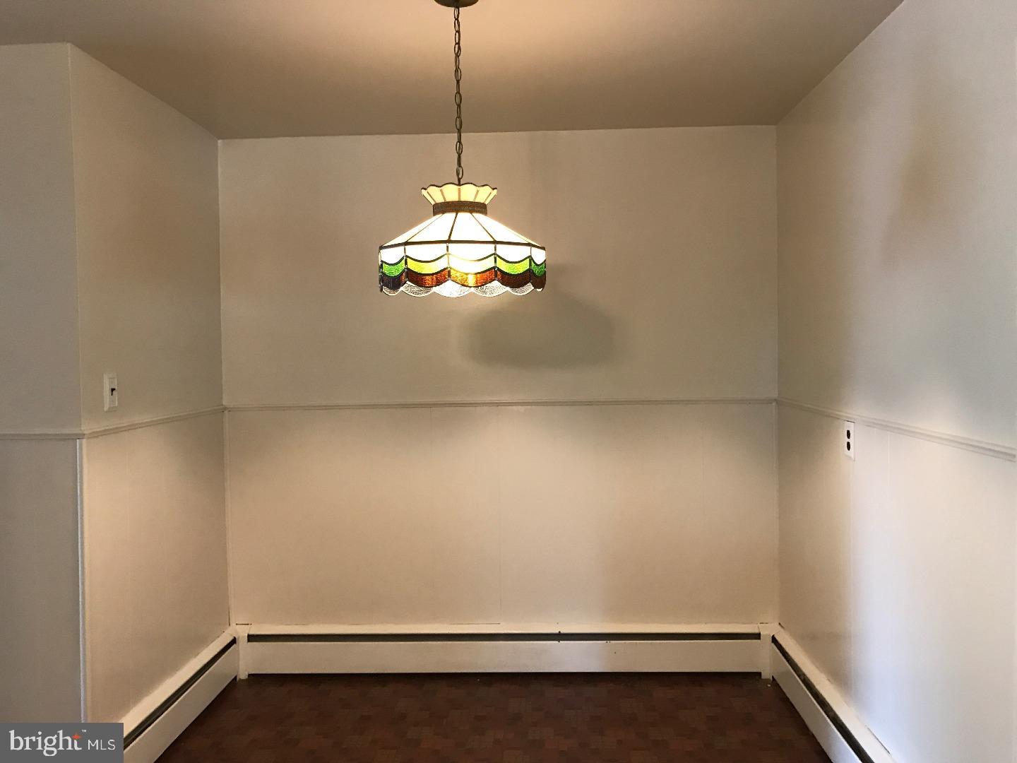 2916 Larkin Road Upper Chichester, PA 19061 - Photo 7 of 18