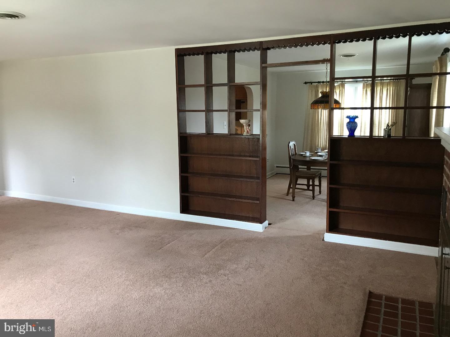 2916 Larkin Road Upper Chichester, PA 19061 - Photo 9 of 18