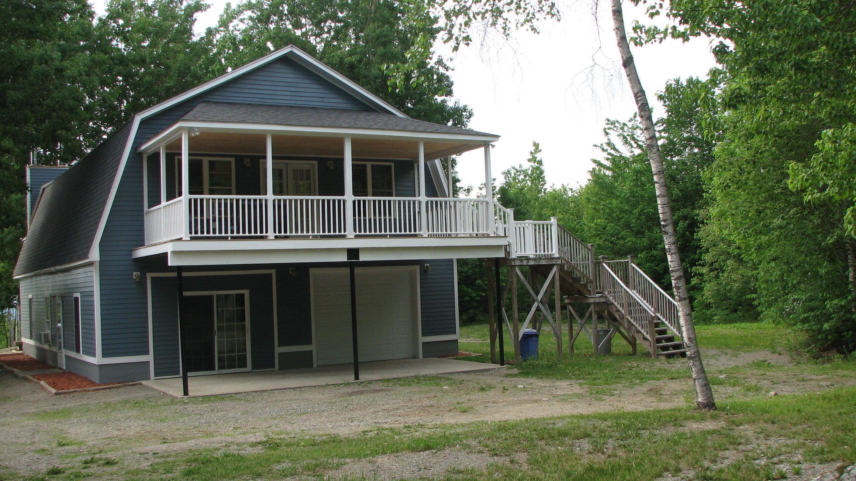 265 Vinegar Hill Road Lowell, ME 04493 - Photo 24 of 25 24) 72284-6a2b45b6311ee