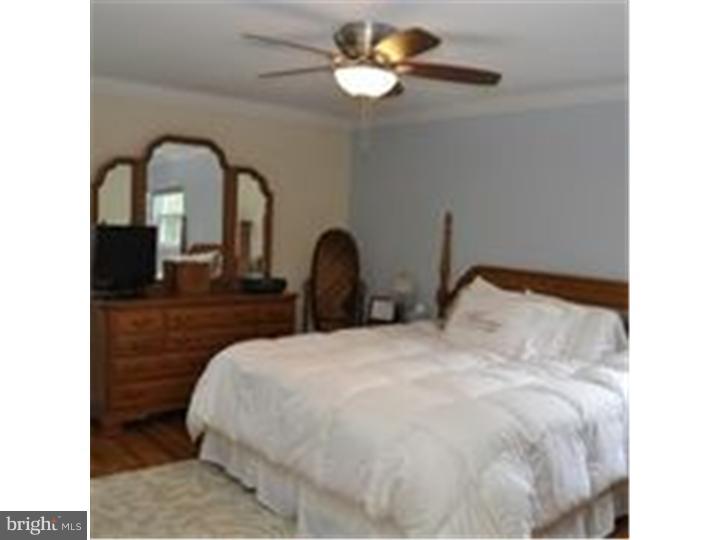 3101 Georgetown Road Cinnaminson, NJ 08077 - Photo 8 of 14 Bedroom - Main