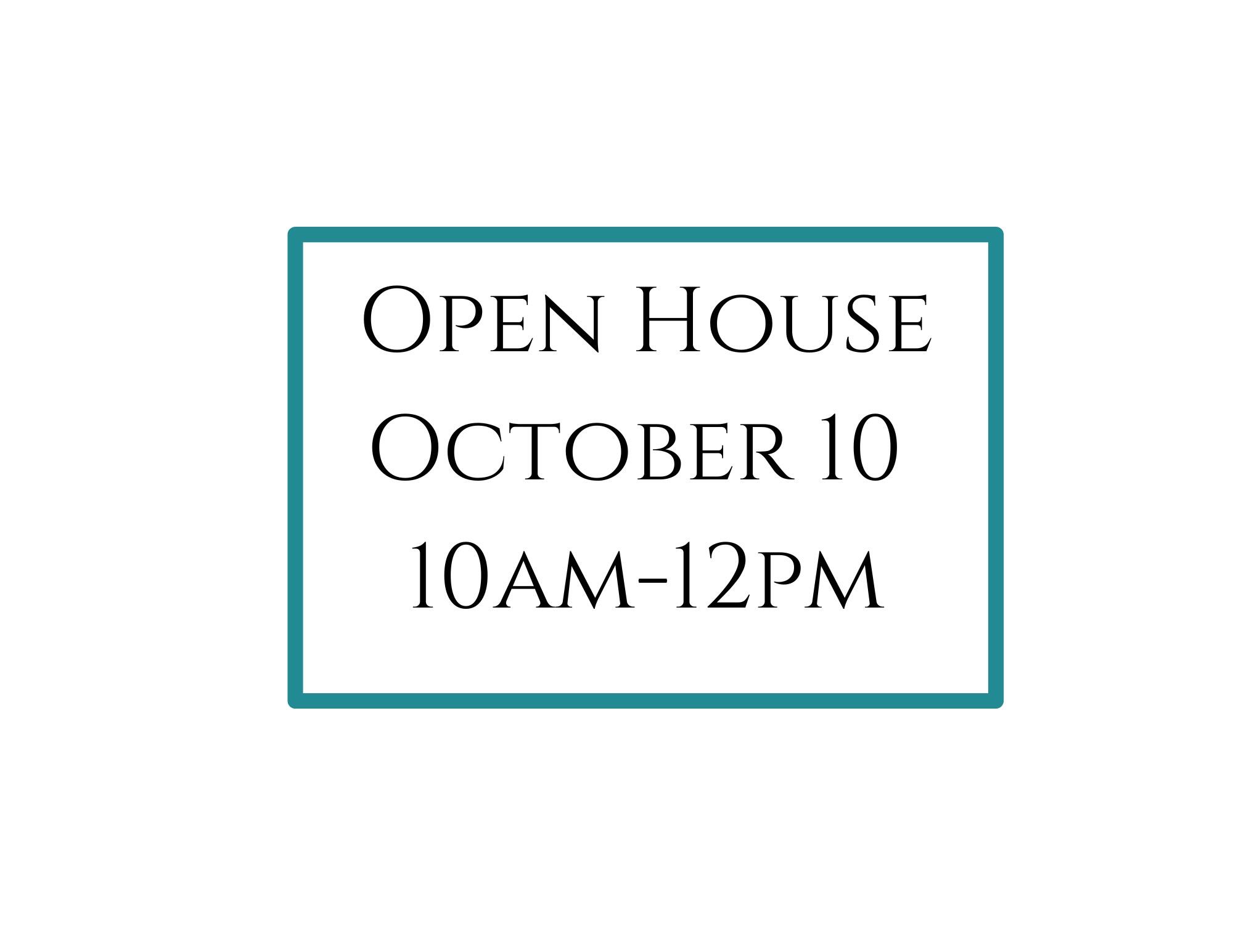 31 Ferry Road Brooksville, ME 04617 - Photo 2 of 47 Open House Oct 10