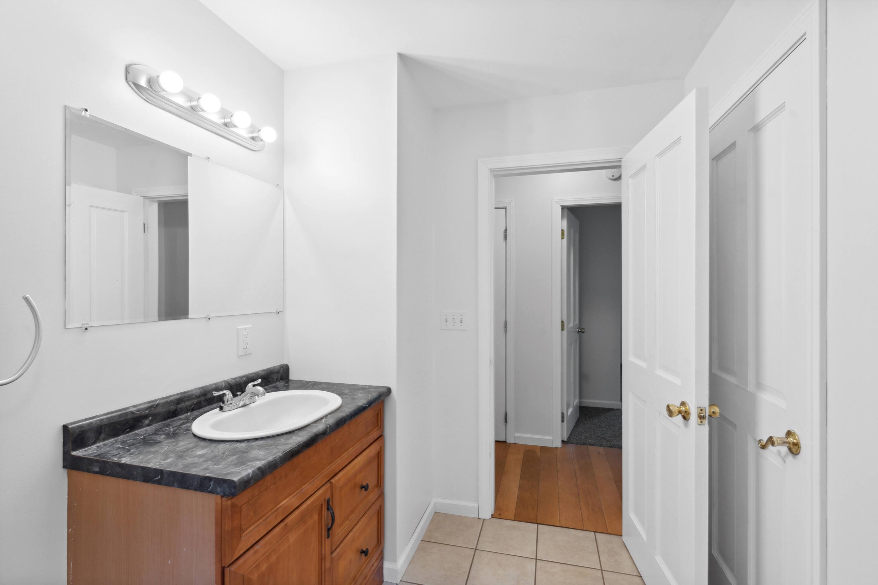 5 Nickerson Road Windsor, ME 04363 - Photo 15 of 30 DSC00166
