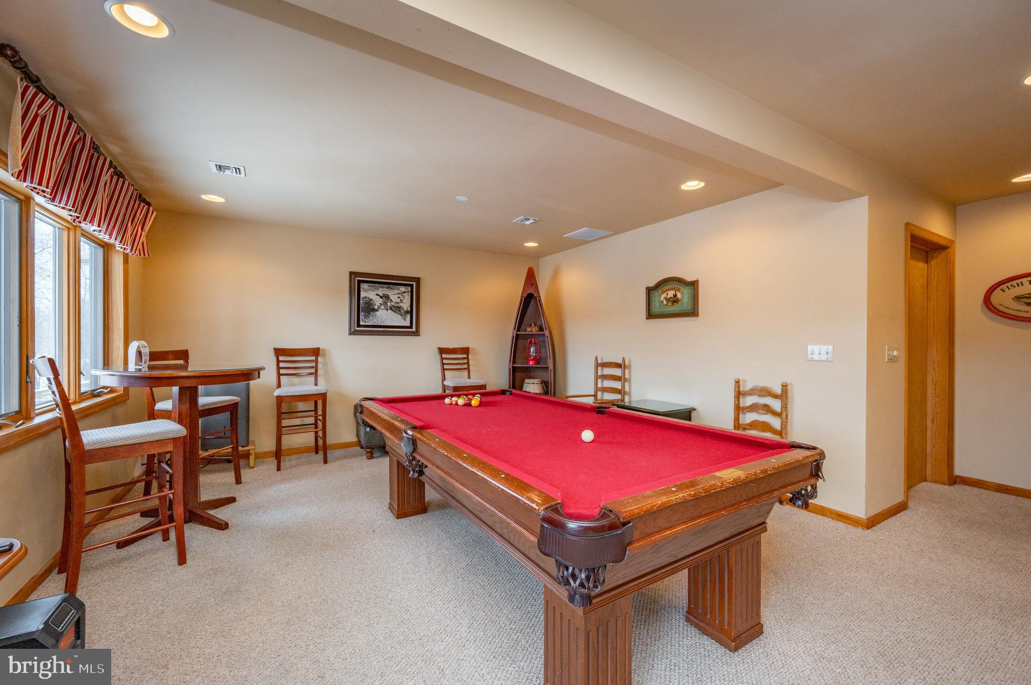 104 Roman Ridge Road, Unit 21 Oakland, MD 21550 - Photo 28 of 61