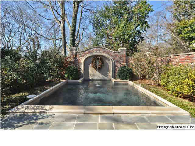 2500 Lanark Road Birmingham, AL 35223 - Photo 26 of 32