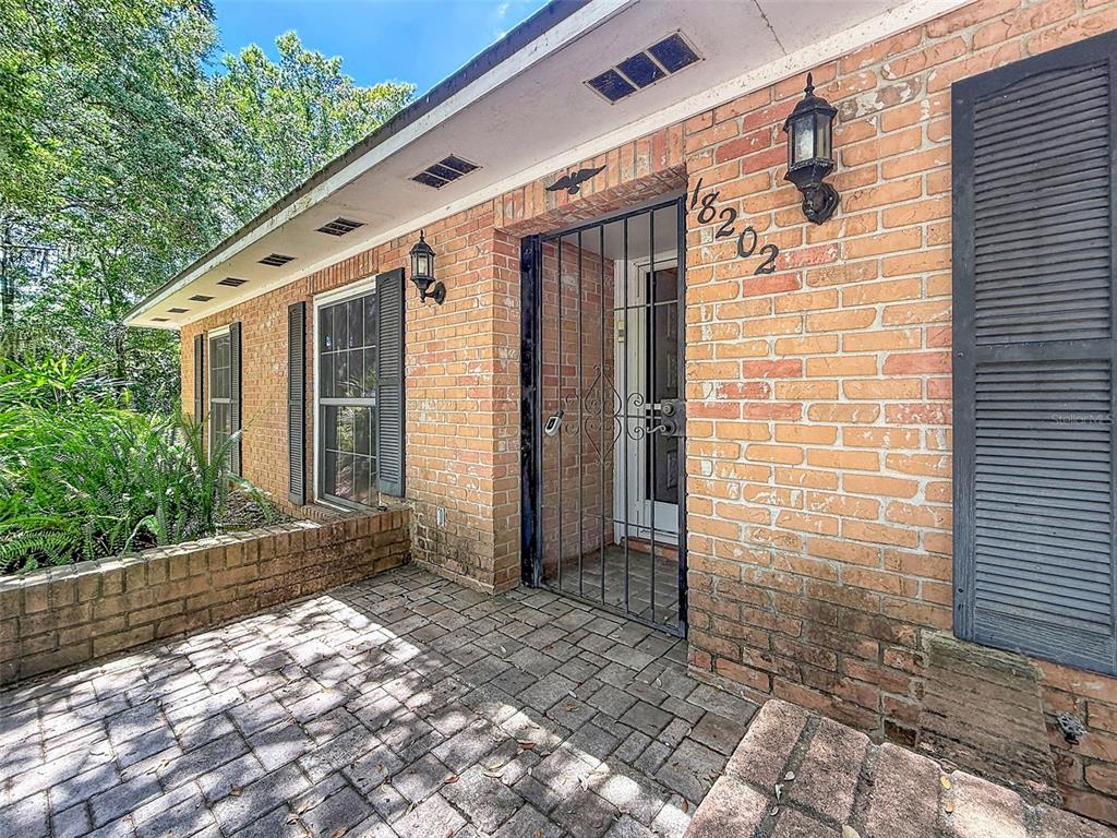 18202 Oakdale Road Odessa, FL 33556 - Photo 13 of 64