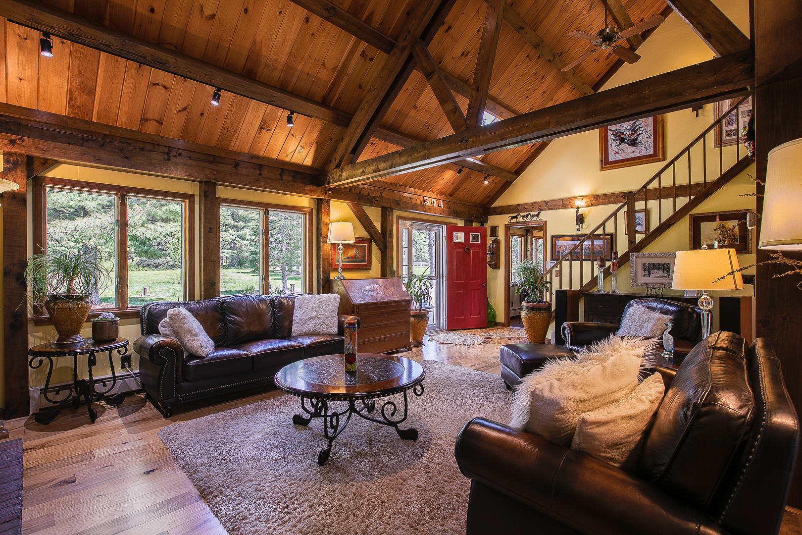 524 Mann Hill Road Holden, ME 04429 - Photo 13 of 72 13