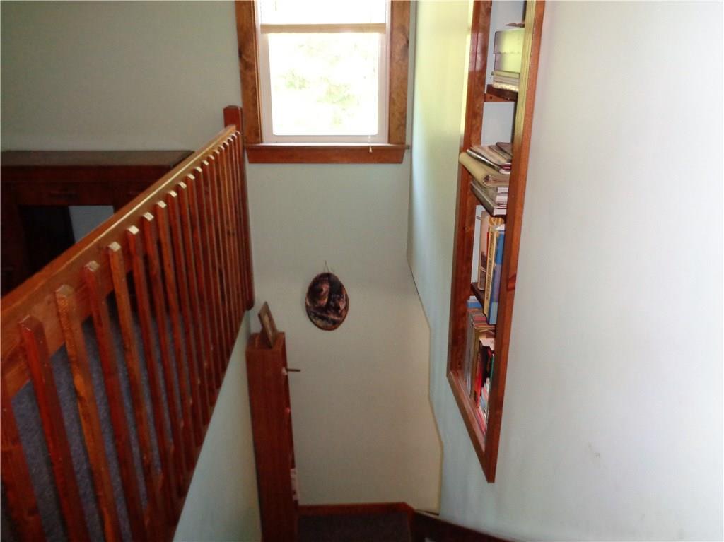 40 Old Falls Road Sanford, ME 04073 - Photo 20 of 25 Photo