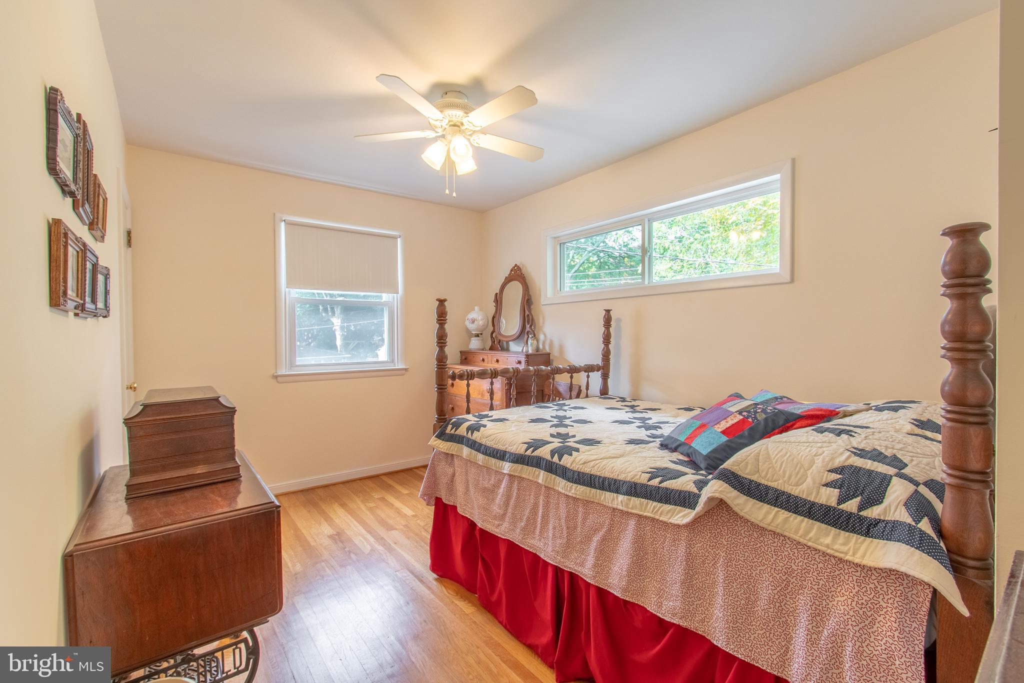 4210 Orangemans Road Hatboro, PA 19040 - Photo 17 of 23 Bedroom 2