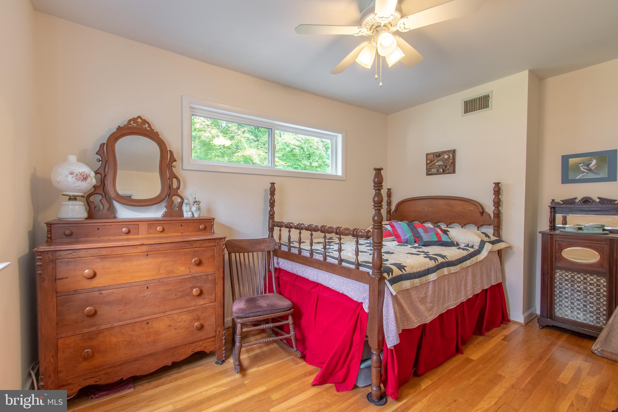 4210 Orangemans Road Hatboro, PA 19040 - Photo 18 of 23 Bedroom 2