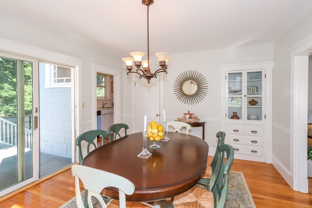 116 Aspen Road Swampscott, MA 01907 - Photo 11 of 23 Gallery Image 11