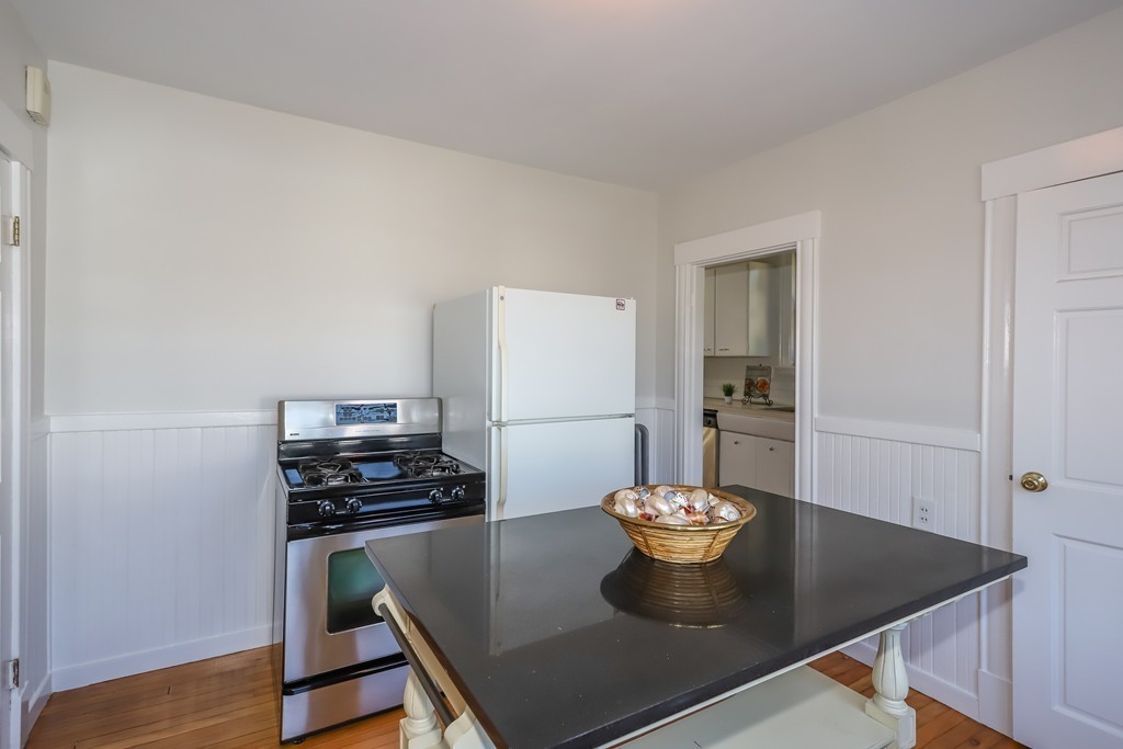 116 Aspen Road Swampscott, MA 01907 - Photo 13 of 23 Gallery Image 13