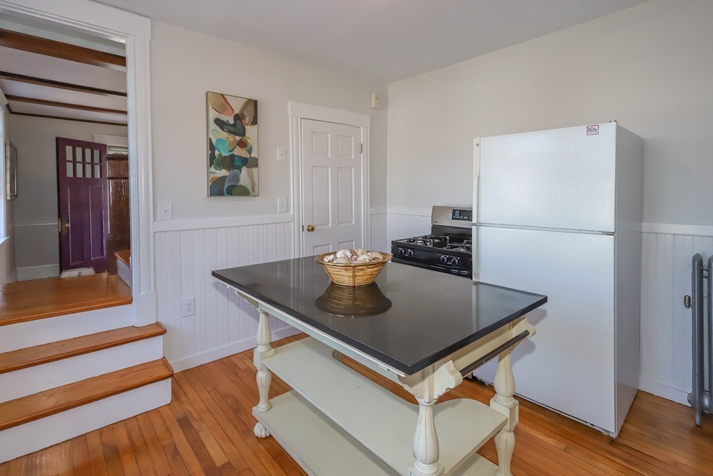 116 Aspen Road Swampscott, MA 01907 - Photo 14 of 23 Gallery Image 14