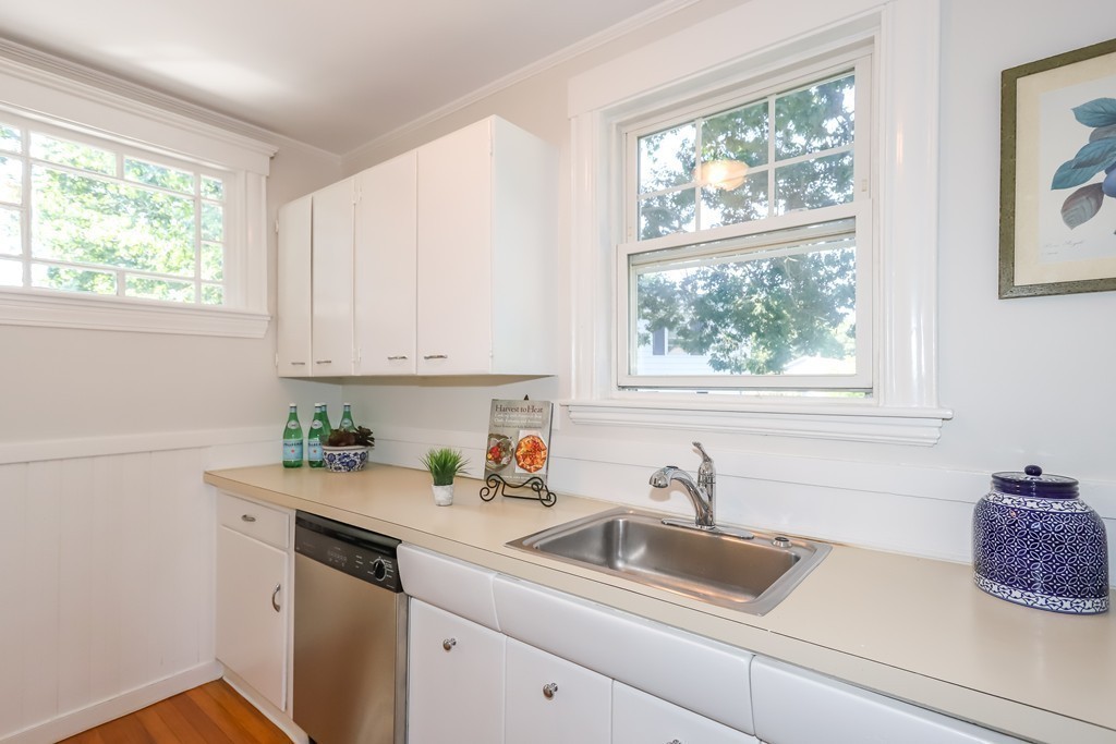 116 Aspen Road Swampscott, MA 01907 - Photo 15 of 23 Gallery Image 15