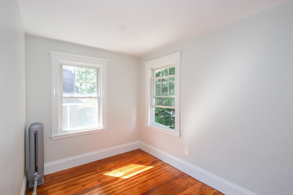 116 Aspen Road Swampscott, MA 01907 - Photo 16 of 23 Gallery Image 16