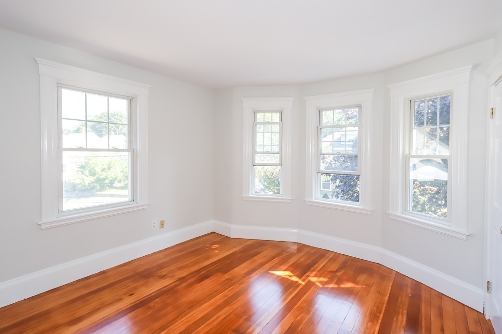 116 Aspen Road Swampscott, MA 01907 - Photo 17 of 23 Gallery Image 17
