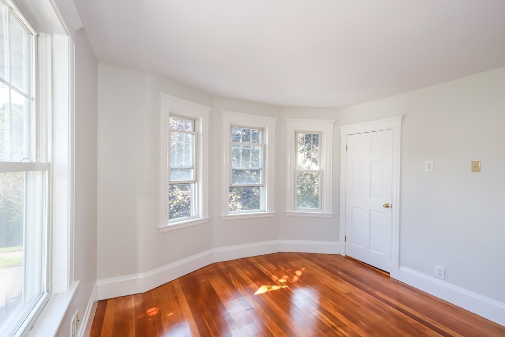 116 Aspen Road Swampscott, MA 01907 - Photo 18 of 23 Gallery Image 18