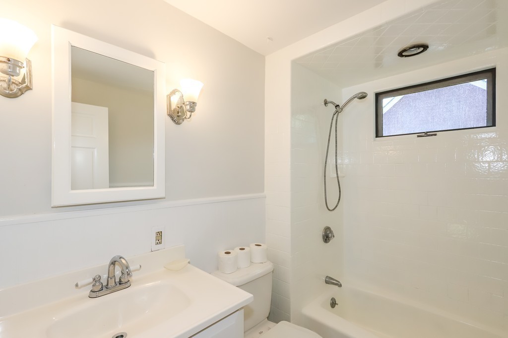 116 Aspen Road Swampscott, MA 01907 - Photo 19 of 23 Gallery Image 19