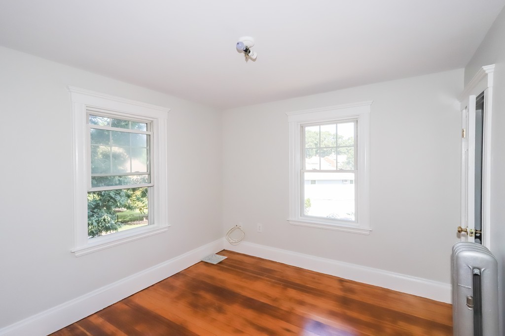 116 Aspen Road Swampscott, MA 01907 - Photo 20 of 23 Gallery Image 20