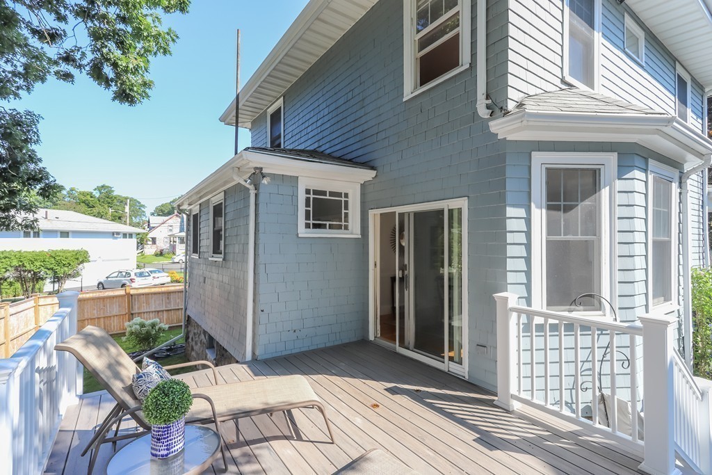 116 Aspen Road Swampscott, MA 01907 - Photo 21 of 23 Gallery Image 21