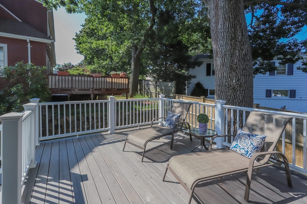 116 Aspen Road Swampscott, MA 01907 - Photo 22 of 23 Gallery Image 22