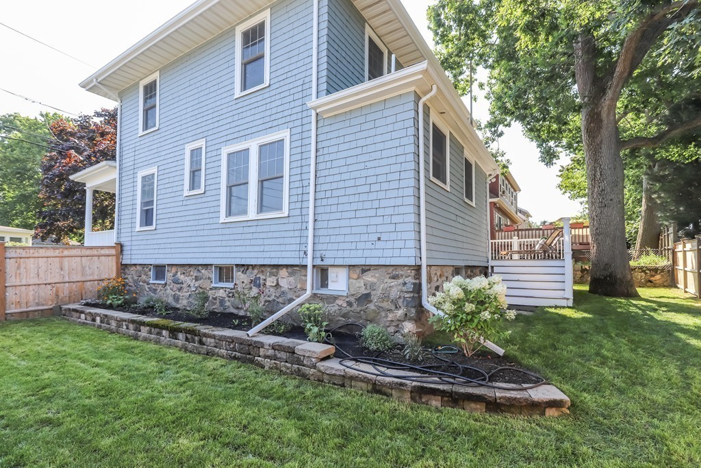 116 Aspen Road Swampscott, MA 01907 - Photo 23 of 23 Gallery Image 23