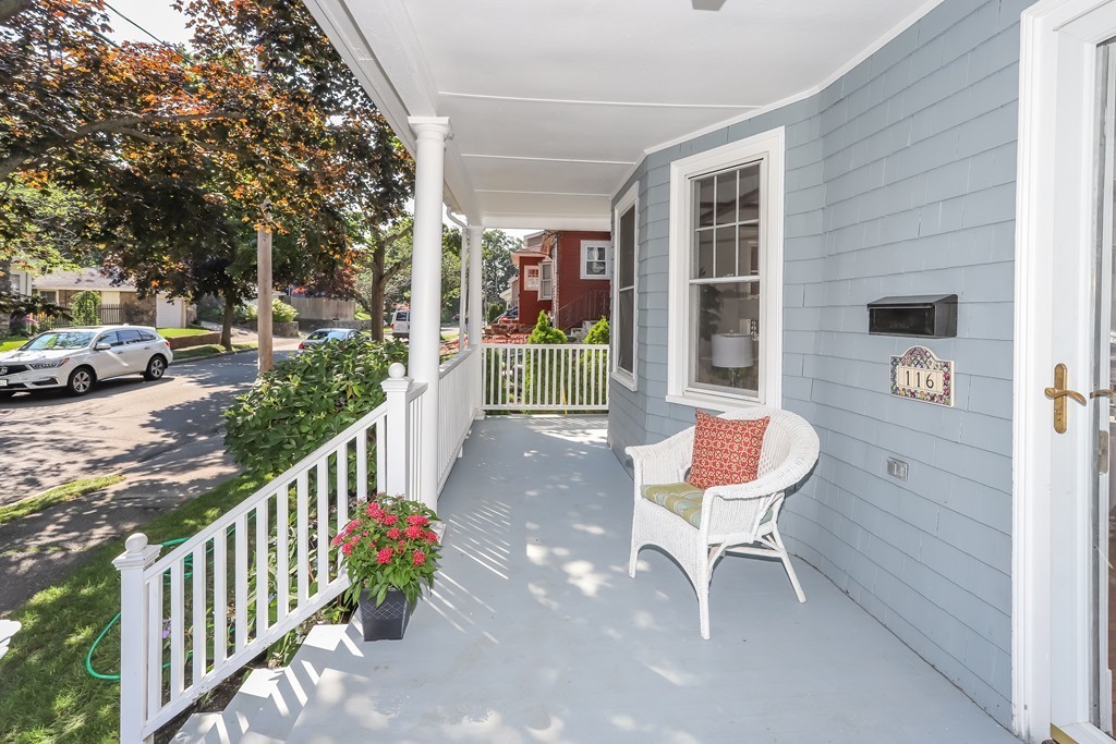 116 Aspen Road Swampscott, MA 01907 - Photo 3 of 23 Gallery Image 3