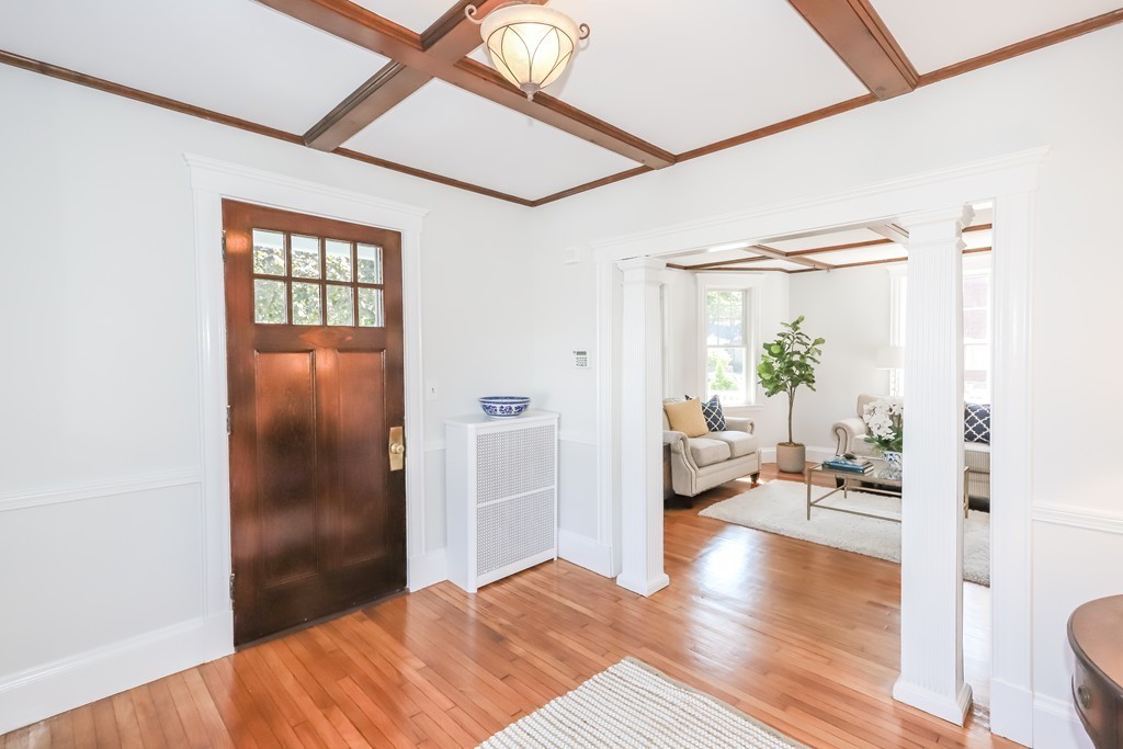 116 Aspen Road Swampscott, MA 01907 - Photo 5 of 23 Gallery Image 5