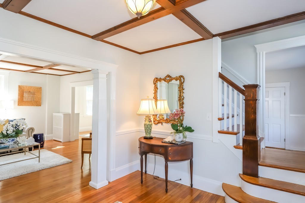 116 Aspen Road Swampscott, MA 01907 - Photo 6 of 23 Gallery Image 6