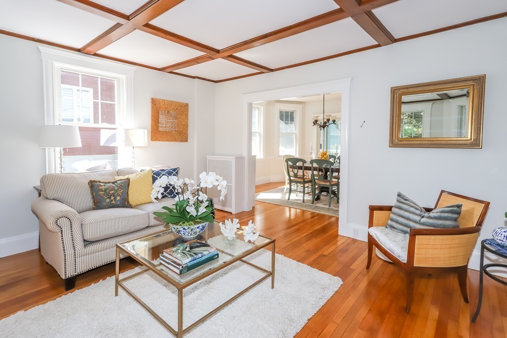 116 Aspen Road Swampscott, MA 01907 - Photo 8 of 23 Gallery Image 8