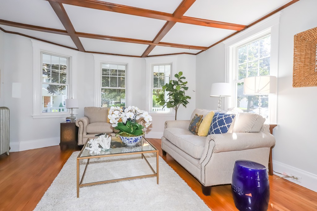 116 Aspen Road Swampscott, MA 01907 - Photo 9 of 23 Gallery Image 9