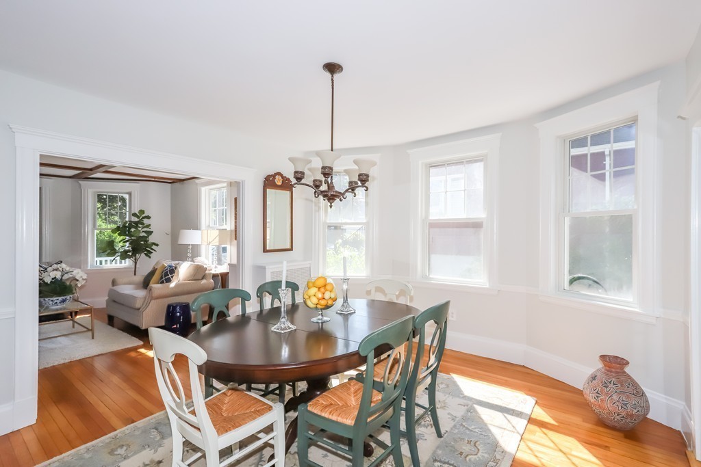116 Aspen Road Swampscott, MA 01907 - Photo 10 of 23 Gallery Image 10