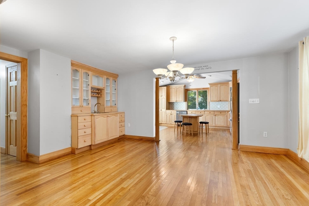 110 Roberts Road Medford, MA 02155 - Photo 11 of 38 Gallery Image 11