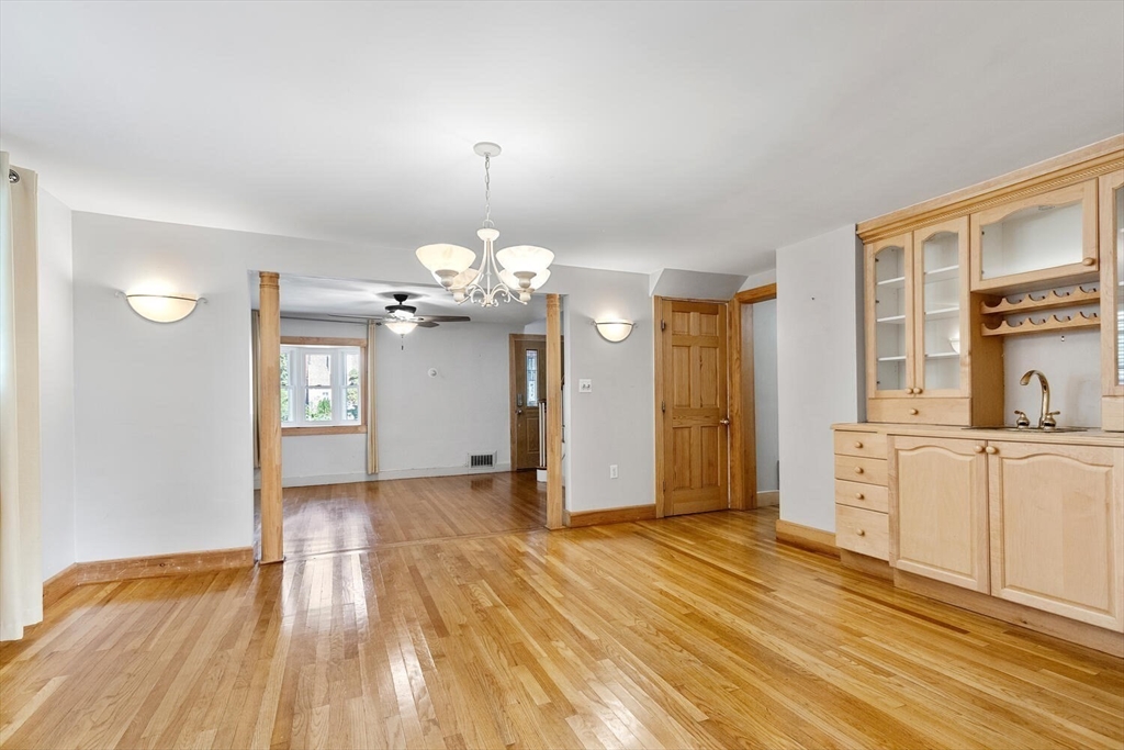 110 Roberts Road Medford, MA 02155 - Photo 12 of 38 Gallery Image 12