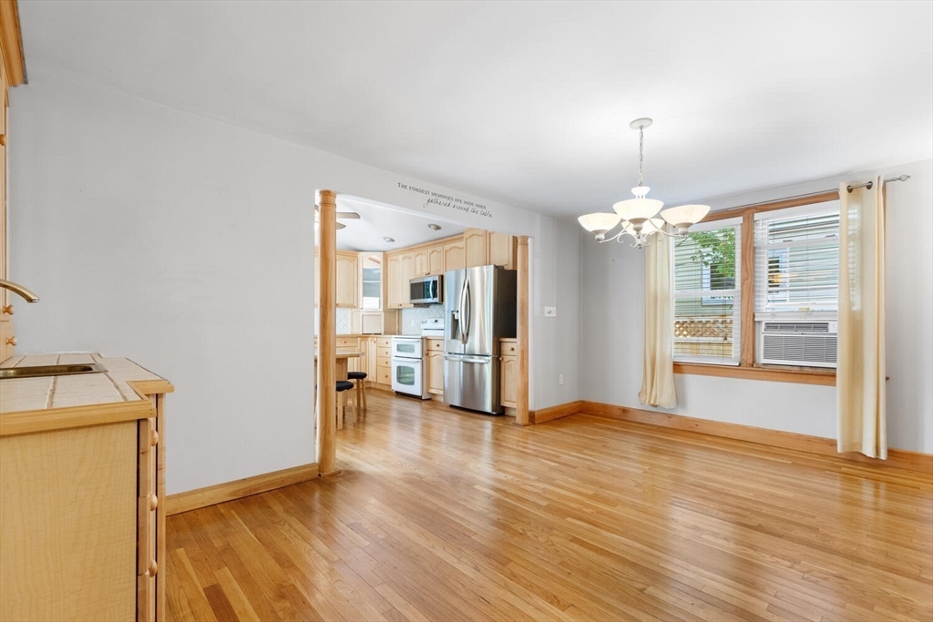 110 Roberts Road Medford, MA 02155 - Photo 13 of 38 Gallery Image 13