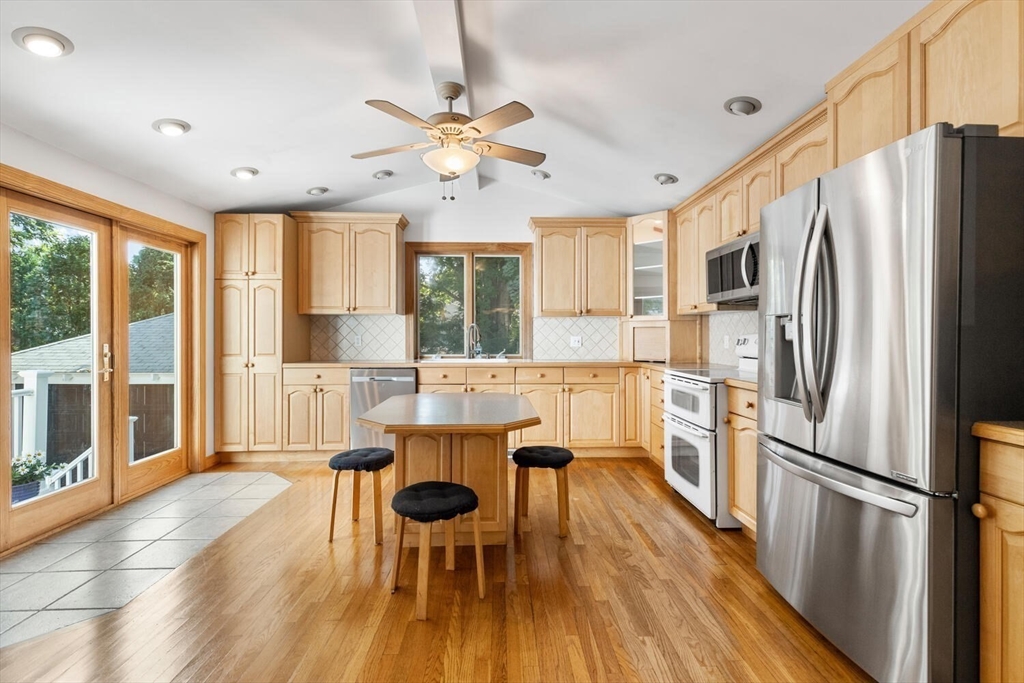110 Roberts Road Medford, MA 02155 - Photo 14 of 38 Gallery Image 14