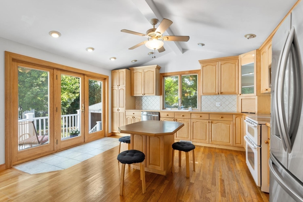 110 Roberts Road Medford, MA 02155 - Photo 15 of 38 Gallery Image 15
