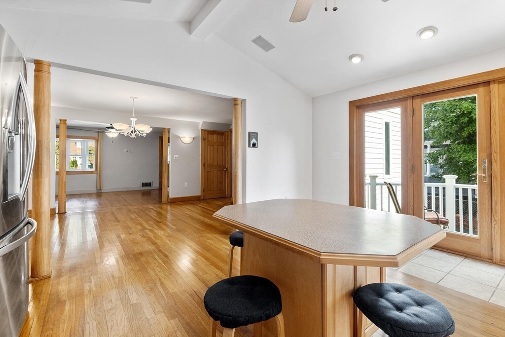 110 Roberts Road Medford, MA 02155 - Photo 16 of 38 Gallery Image 16