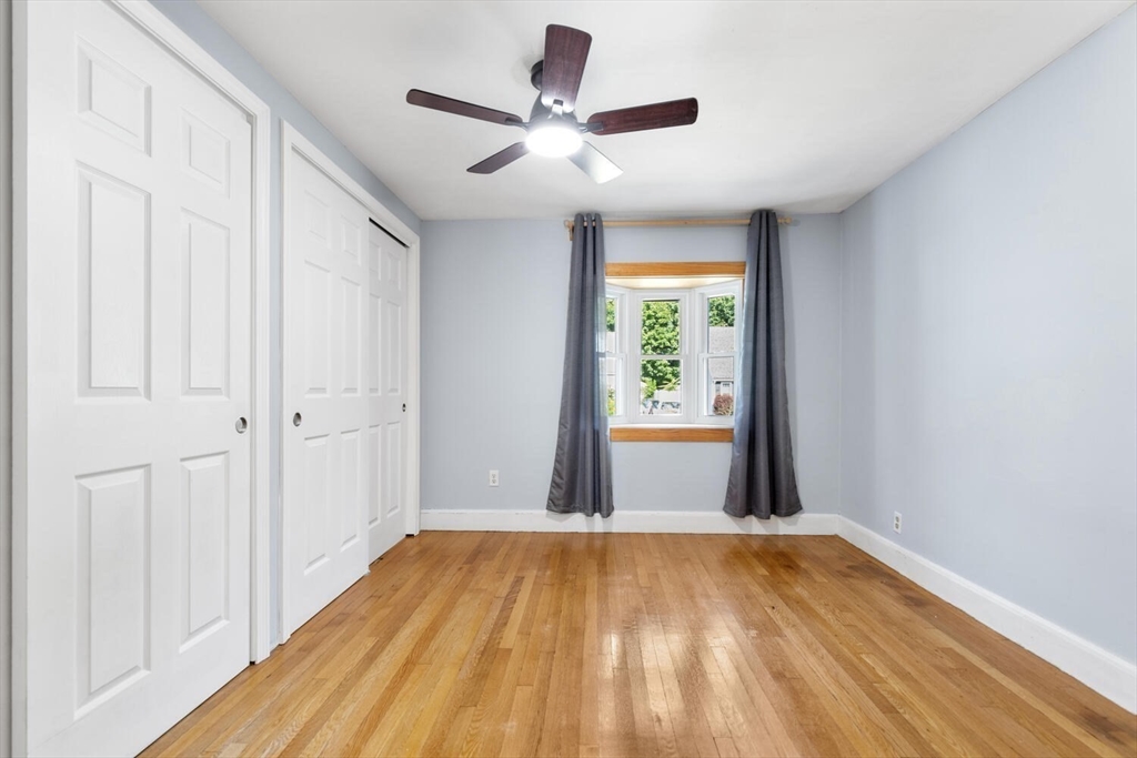 110 Roberts Road Medford, MA 02155 - Photo 19 of 38 Gallery Image 19