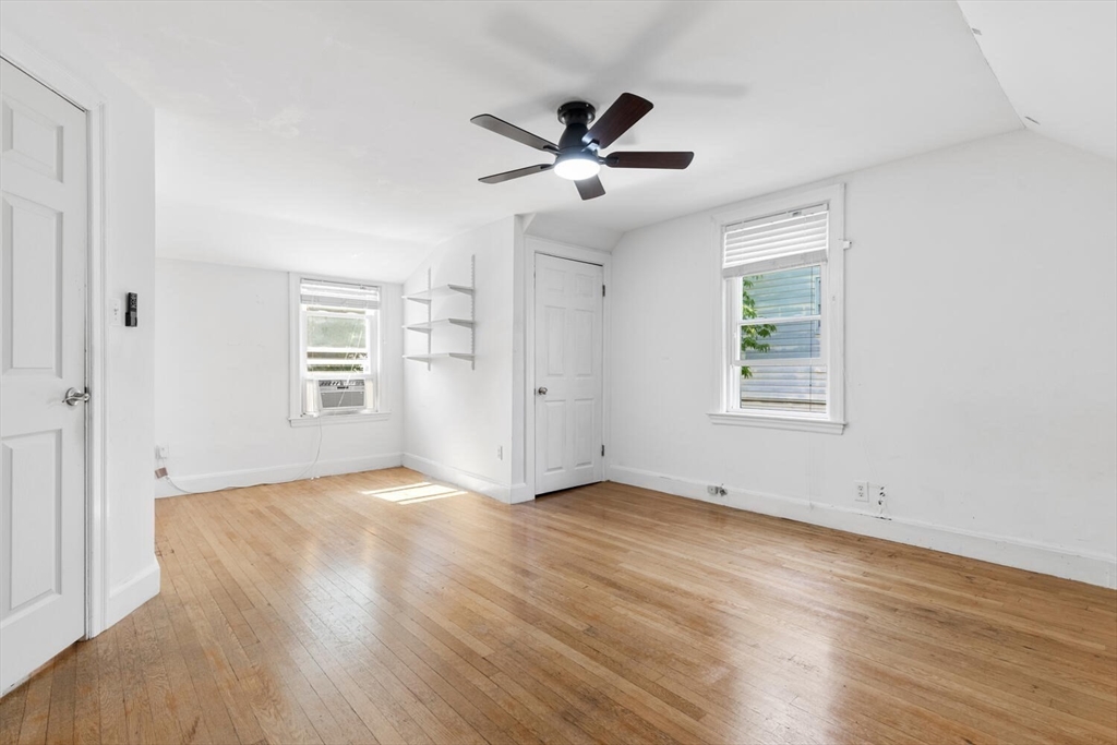 110 Roberts Road Medford, MA 02155 - Photo 21 of 38 Gallery Image 21
