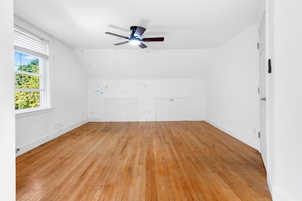 110 Roberts Road Medford, MA 02155 - Photo 22 of 38 Gallery Image 22