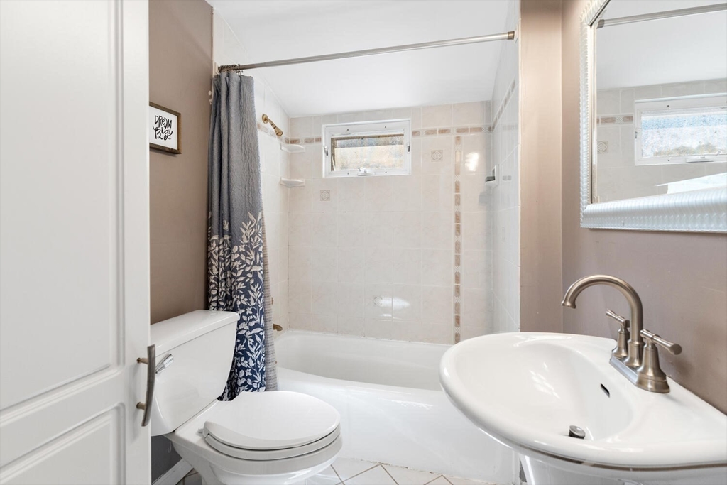 110 Roberts Road Medford, MA 02155 - Photo 23 of 38 Gallery Image 23