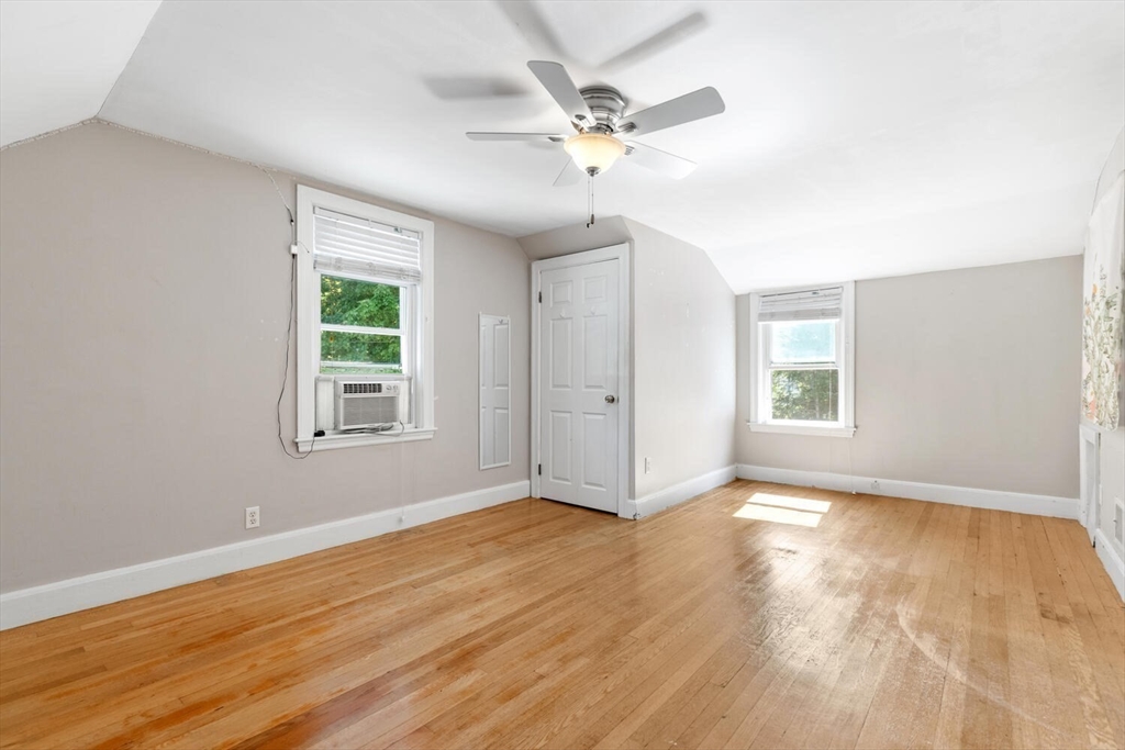 110 Roberts Road Medford, MA 02155 - Photo 24 of 38 Gallery Image 24